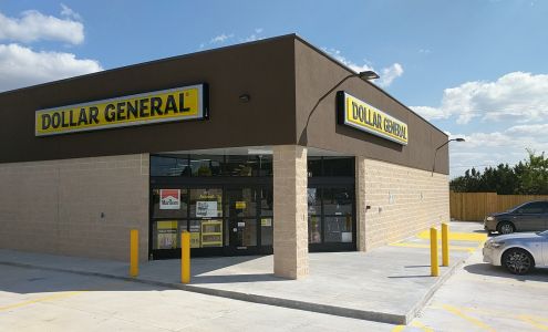 Dollar General