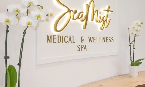 SeaMist MedSpa