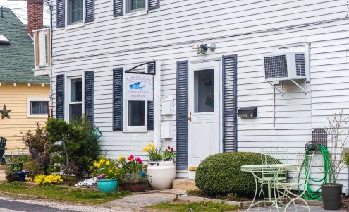 Rasasvada | Massage & Esthetics | Wickford, RI