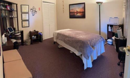 Christopher A. Schwartz, LCMT Building E, 1130 Ten Rod Rd #102, North Kingstown Rhode Island 02852