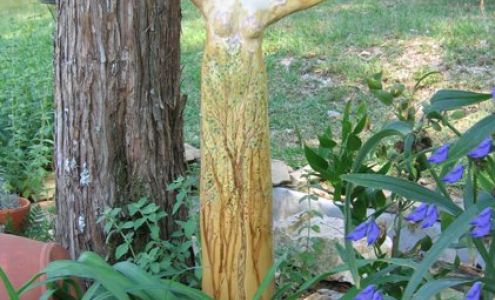 Soul Seeds ~ Massage Therapy, Birth Doula Services & Ayurvedic Bodywork