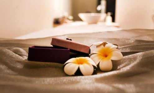 Kenergi Therapy 28 Gold Oak Dr, Hilton Head Island South Carolina 29926