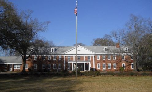 Bethea Retirement Community 157 Home Ave, Darlington South Carolina 29532