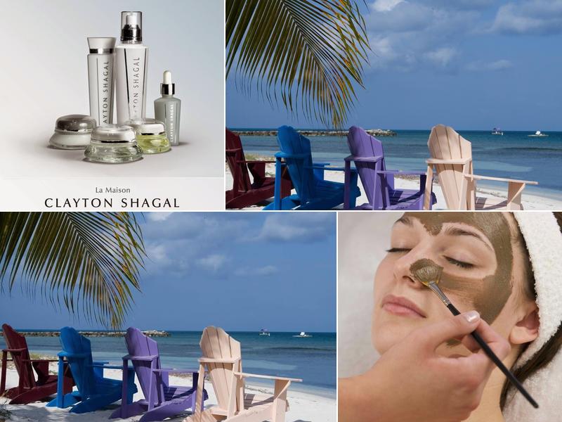 Mauldin Massage & Day Spa