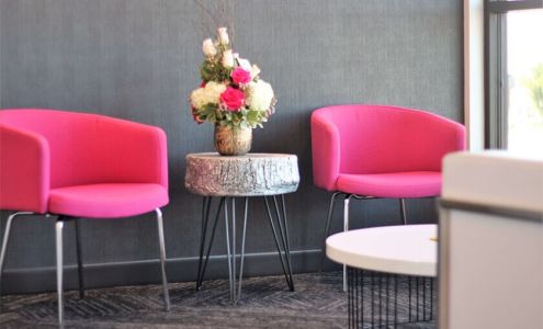 Artisan Skin and Laser Center