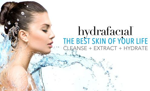 The Body Garage Plastic Surgery & Medical Spa