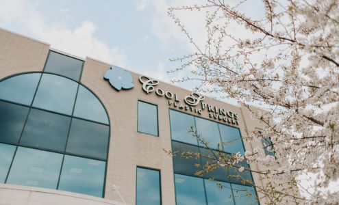 Cool Springs Plastic Surgery - Brentwood
