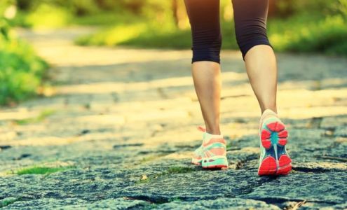 Results Medical Weight Loss