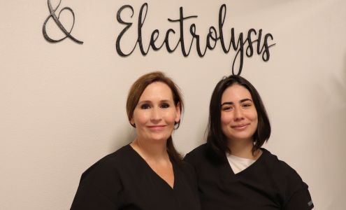 Kathy Jo's Esthetics