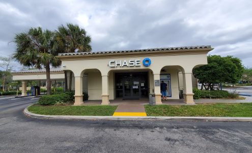 Chase Bank