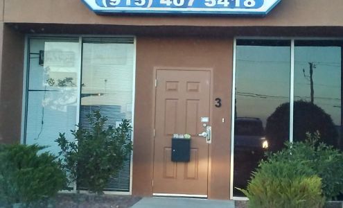 Therapeutic Massage by Claudia