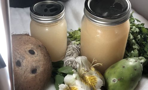 Snatched Body Health Spa