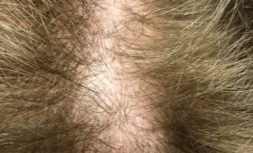 Perfect Touch by Sandy, Llc