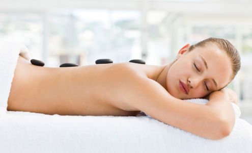 European Skincare & Med Spa