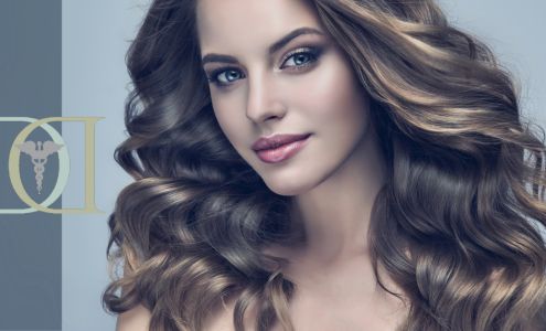 Skin Care Fort Worth