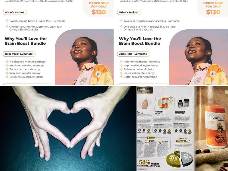 Heart and Hand Bodywork