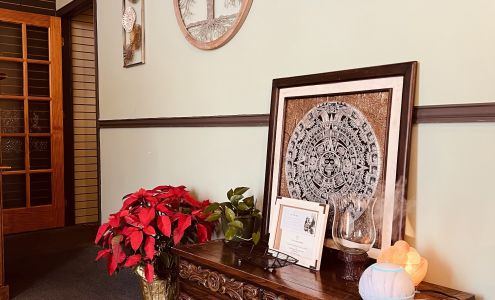 New Relax Spa - Cedar Park 251 N Bell Blvd #116a, Cedar Park Texas 78613