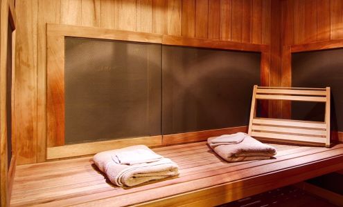 Spa Haven formerly Massage Green SPA