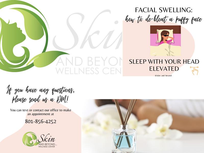 Skin and Beyond Wellness Center