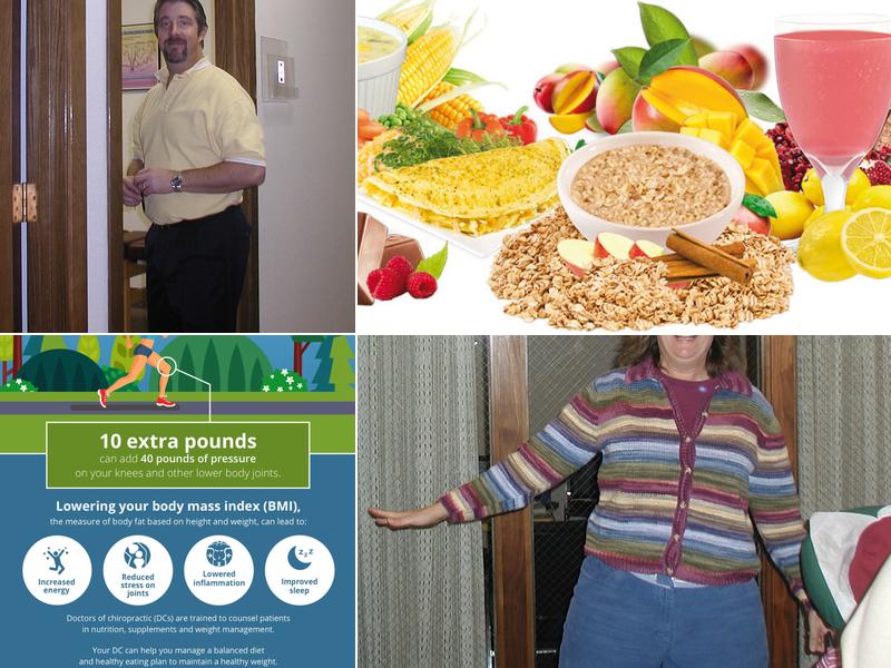 Singleton Chiropractic