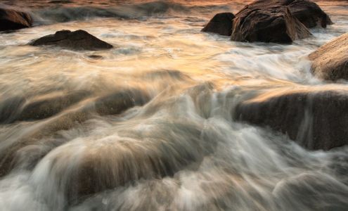 Jwon Massage 718 S College Ave, College Place Washington 99324