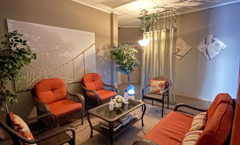 Vivian Clinical Day Spa