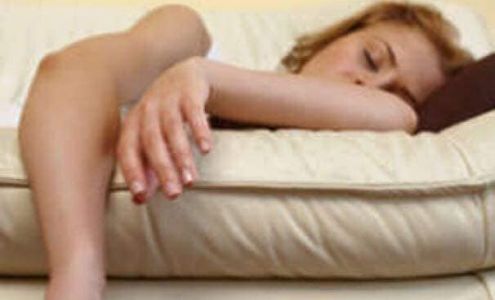 Joann's Therapeutic Massage 708 Tamarack St, Ellensburg Washington 98926