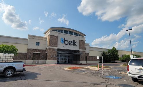 Belk