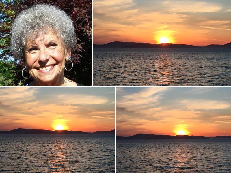 Keystone Wellness Center