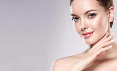 Rainier Laser & Aesthetics Center