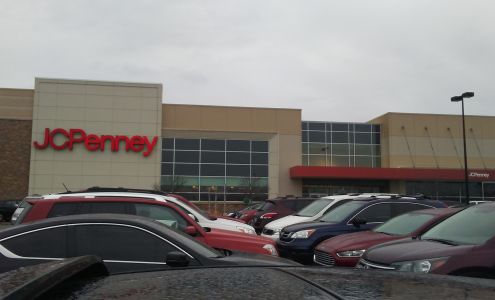 JCPenney