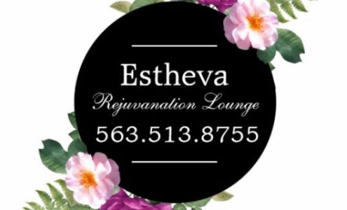 ESTHEVA 1250 US-151 BUS Suite H, Platteville Wisconsin 53818