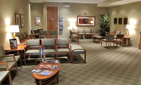 Affiliated Dermatologists