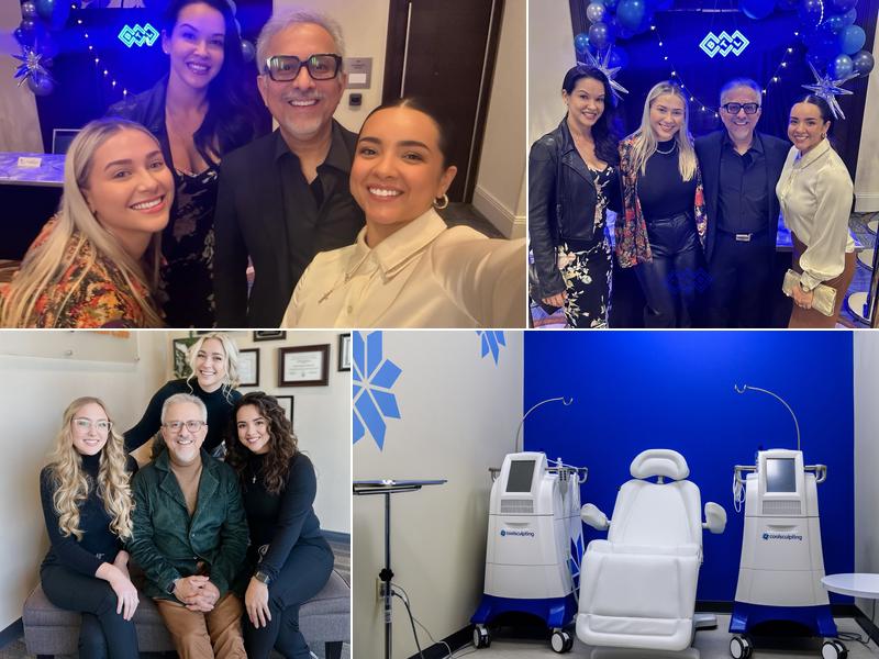 RemedyNow Aesthetics