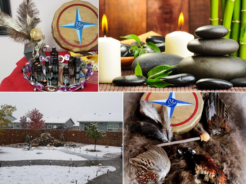 Casper Wellness Center