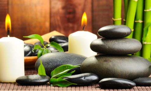 Casper Wellness Center 631 Platte Pk Rd, Evansville Wyoming 82636