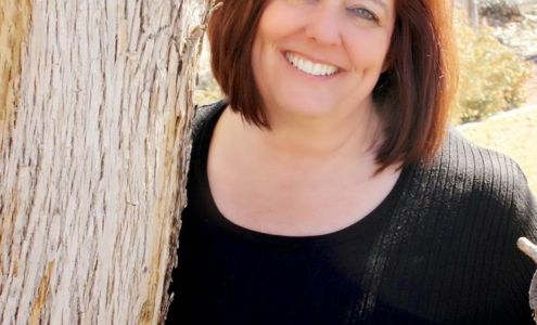 Healing Energies Inc. ~ Renee Mysliwiec LMT CHHC