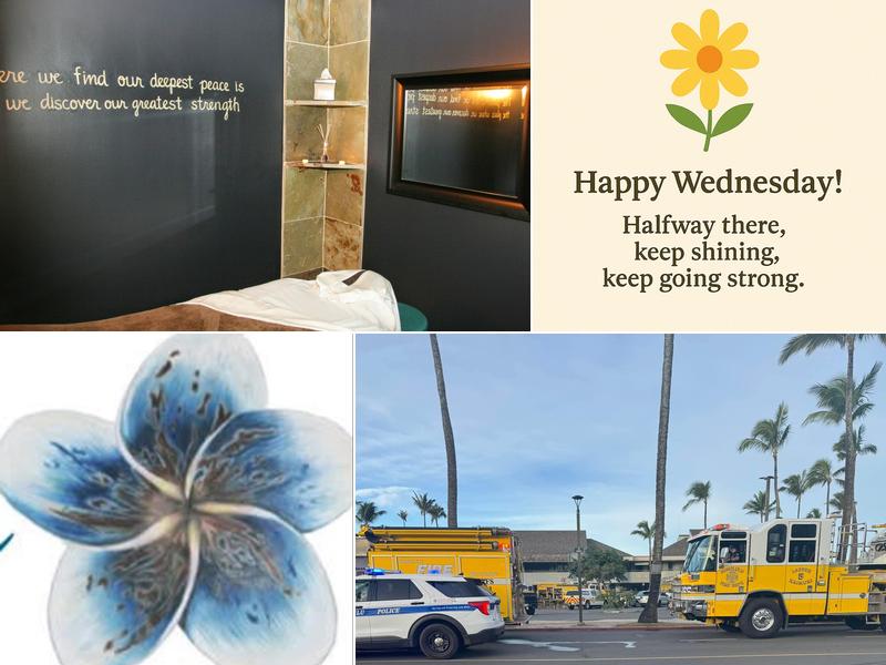 Serenity and Massage, LLC