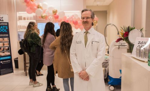 MD Aesthetica Medspa