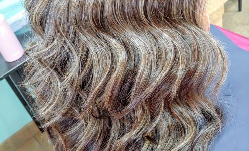 Suite 6 Beauty Bar 1720 E Warner Rd # 6, Tempe Arizona 85284