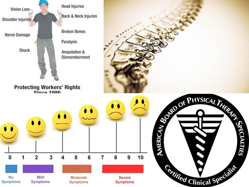 Choice Spine Joint & Neurology, P.C.
