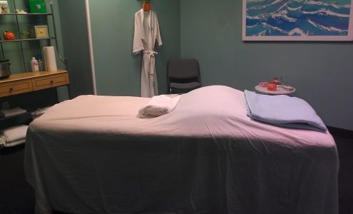 Atlantis Health Network