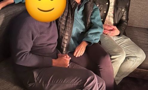 TMN Skincare and Wellness