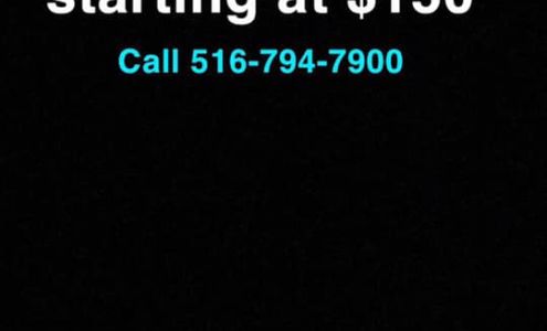 Biometrix Hair Center 1 Maple St, Westbury New York 11590