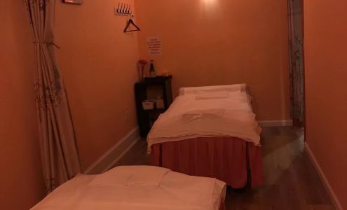 La Bella Day Spa 522 E Putnam Ave, Greenwich Connecticut 06830