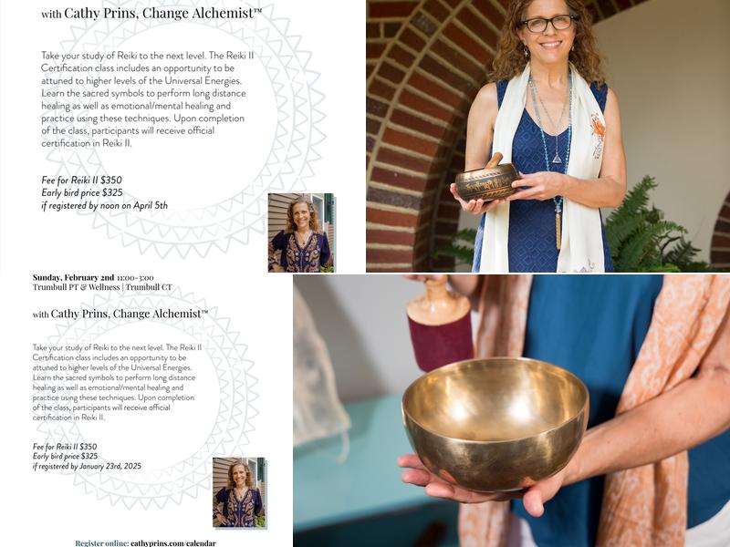 Cathy Prins Change Alchemist