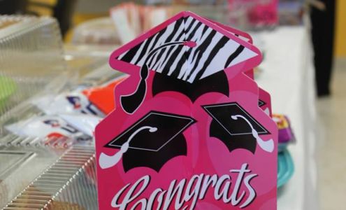 Cosmopolitan Beauty & Tech School