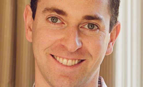 Dr. Glenn H. Fuchs, MD, PC