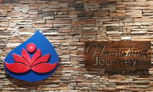 Nourishing Journey, LLC