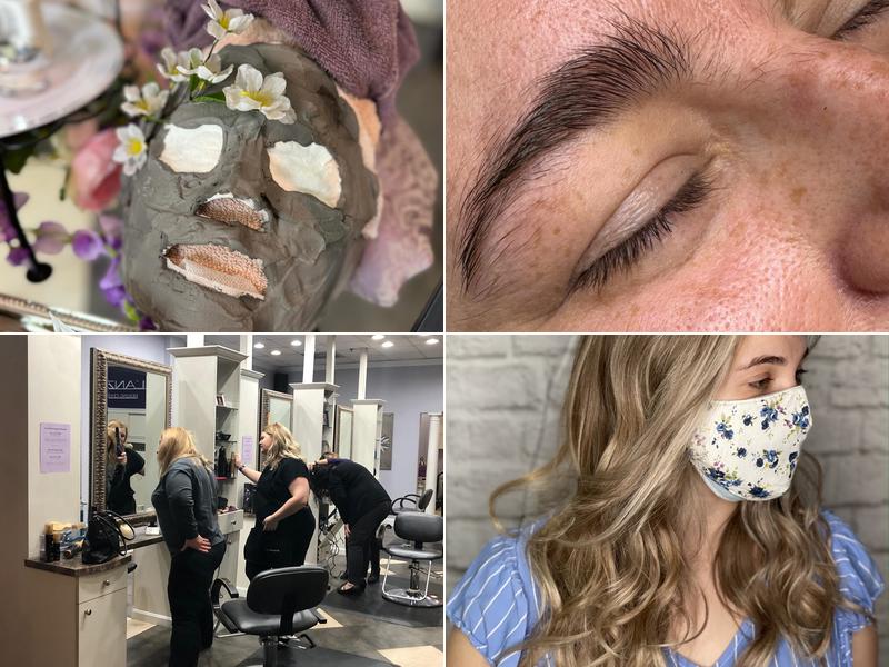 Emidio Vincenzo Escape